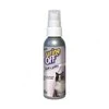 Urine OFF Cat 118ml purškiama priemonė kačių šlapimo kvapui ir dėmėms naikinti