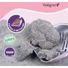 VADIGRAN kačių kraikas Clump Babypowder EU 12kg