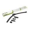 Valytuvas Valeo Multiconnection 650 mm
