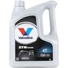 Alyva varikliui 4T SYNPOWER 10W50 4L, Valvoline