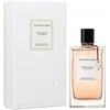 Kvepalai moterims Van Cleef &amp; Arpels Rose Rouge EDP, 75 ml