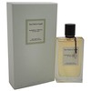 Kvepalai moterims Van Cleef &amp; Arpels Collection Extraordinaire Gardenia Petale EDP, 75 ml
