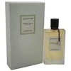 Kvepalai moterims Van Cleef & Arpels Collection Extraordinaire Gardenia Petale EDP, 75 ml
