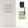 Kvepalai moterims Van Cleef &amp; Arpels Collection Extraordinaire California Reverie EDP, 75 ml