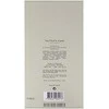 Kvepalai moterims Van Cleef &amp; Arpels Collection Extraordinaire California Reverie EDP, 75 ml