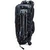 Vanguard VEO SELECT 55BT BK kuprinė-vežimėlis