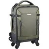 Vanguard VEO SELECT 55BT GR kuprinė-vežimėlis
