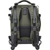 Vanguard VEO SELECT 55BT GR kuprinė-vežimėlis