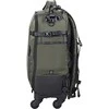 Vanguard VEO SELECT 55BT GR kuprinė-vežimėlis