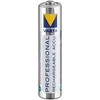 Varta AAA įkraunama baterija 1000mAh