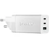 Varta High speed charger 57956 Maitinimo adapteris