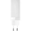 Varta High speed charger 57956 Maitinimo adapteris