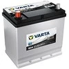 VARTA B24 45Ah 300A (EN) 12V akumuliatorius