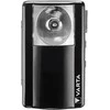 Varta Palm light 16645 žibintuvėlis