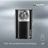 Varta Palm light 16645 žibintuvėlis