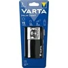 Varta Palm light 16645 žibintuvėlis
