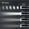 Varta Night cutter F40 18902 prožektorius