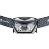 Varta Outdoor sports H30R Wireless PRO 18650 prožektorius
