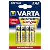 Varta -56703B
