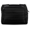 Veho HYBRID SUPER PADDED BAG WITH RUCKSACK / BACKPACK OPTION FOR LAPTOP / NOTEBOOK