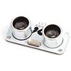 Velleman VMA306 - HC-SR05 ultragarsinis atstumo jutiklis 2-450cm