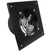 Ventiliatorius AXIAL FAN VENTS OV1 315