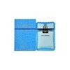 Kvepalai vyrams Versace Man Eau Fraiche EDT, 100 ml