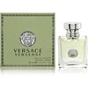 Kvepalai moterims Versace Versense EDT, 30 ml