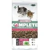 Gyvūnų Maistas - Versele-Laga Chinchilla &amp; Degu Šienas 1.75 kg
