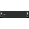 Vertiv akumuliatoriaus modulis GXT5 12V / 16x9Ah (GXT5-EBC192VRT3U)