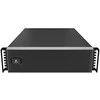 Vertiv akumuliatoriaus modulis GXT5 12V / 16x9Ah (GXT5-EBC192VRT3U)