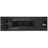 Vertiv akumuliatoriaus modulis GXT5 12V / 16x9Ah (GXT5-EBC192VRT3U)