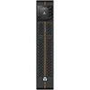 UPS Vertiv Edge 3000VA (EDGEL -3000IRT2U)