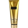 Victoria Secrets Victoria's Secrets „Victoria's Secret“ kokosų aistros kūno losjonas 236 ml