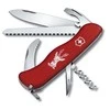 Victorinox Peilis Hunter 0.8873
