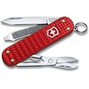 Victorinox peilis V-0.62 23.SE08 N Multiuso Classic SE Sicily – Palermitano