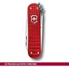 Victorinox peilis V-0.62 23.SE08 N Multiuso Classic SE Sicily – Palermitano