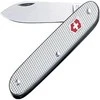 Kišeninis peilis Victorinox Pioneer 0.8000.26