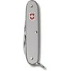 Kišeninis peilis Victorinox Pioneer 0.8000.26