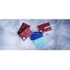 Victorinox Įrankių kortelė SwissCard Classic mėlyna