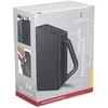 Victorinox Swiss Classic Peilis Block Mažas juodas