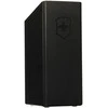 Victorinox Swiss Classic Peilis Block Mažas juodas
