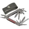Victorinox Daugiafunkcinės replės Swiss Tool X 3.0327.L
