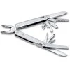 Victorinox Daugiafunkcinės replės Swiss Tool X 3.0327.L