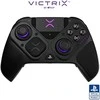 pdp VICTRIX PRO BFG belaidis valdiklis | PS5, PS4 &amp; PC