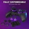 pdp VICTRIX PRO BFG belaidis valdiklis | PS5, PS4 &amp; PC