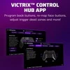pdp VICTRIX PRO BFG belaidis valdiklis | PS5, PS4 &amp; PC