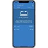 Įkroviklis Victron Energy Įkroviklis do akmulatora Mėlyna Smart IP22 12V/20A