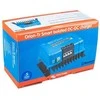 Victron Energy Orion-Tr Smart 24/12-30A DC-DC izoliuotas įkroviklis