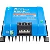Victron Energy Orion-Tr Smart 24/12-30A DC-DC izoliuotas įkroviklis